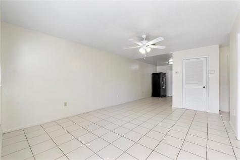 743 NW 14th Way Fort Lauderdale FL 33311