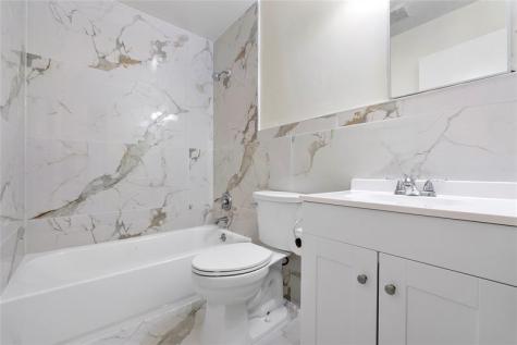 743 NW 14th Way Fort Lauderdale FL 33311