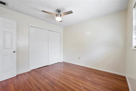 743 NW 14th Way Fort Lauderdale FL 33311