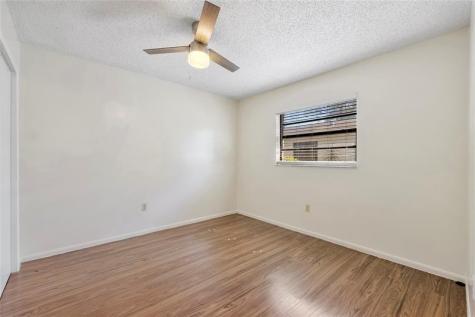 743 NW 14th Way Fort Lauderdale FL 33311