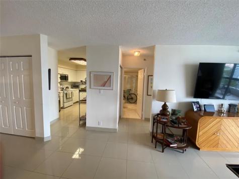3530 Mystic Pointe Drive Aventura FL 33180