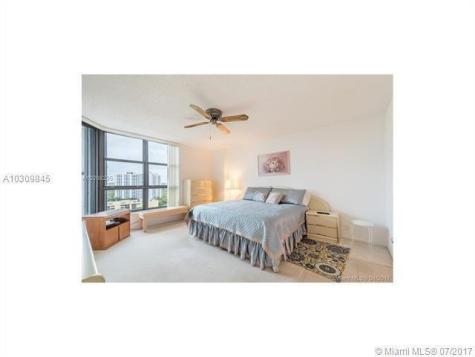 3530 Mystic Pointe Drive Aventura FL 33180