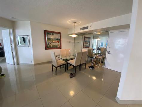 3530 Mystic Pointe Drive Aventura FL 33180