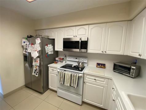 3530 Mystic Pointe Drive Aventura FL 33180