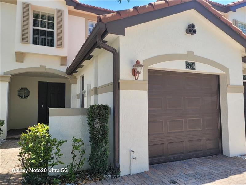9706 Darlington Place Cooper City FL 33328
