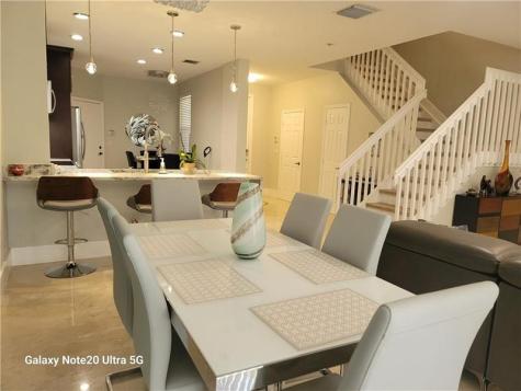 9706 Darlington Place Cooper City FL 33328