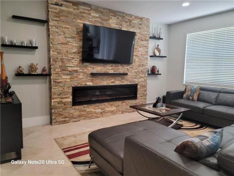 9706 Darlington Place Cooper City FL 33328