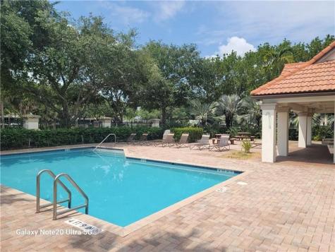 9706 Darlington Place Cooper City FL 33328