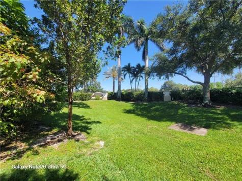 9706 Darlington Place Cooper City FL 33328