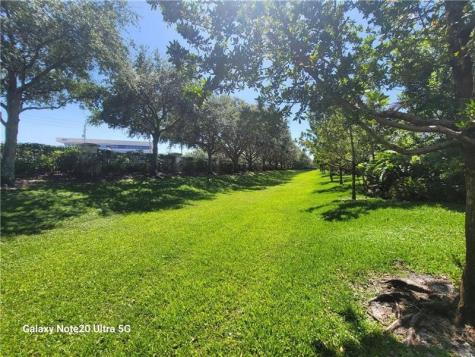 9706 Darlington Place Cooper City FL 33328