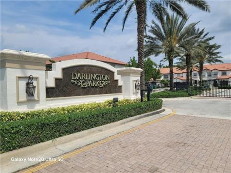 9706 Darlington Place Cooper City FL 33328