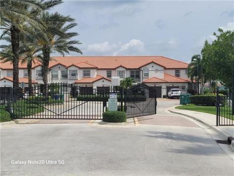 9706 Darlington Place Cooper City FL 33328