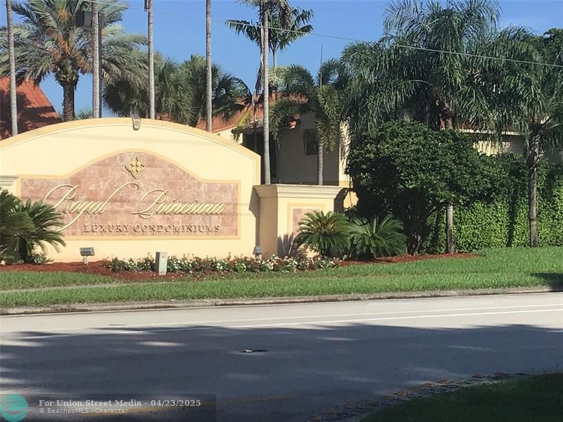 1265 SW 46th Avenue Pompano Beach FL 33069