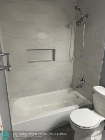 1265 SW 46th Avenue Pompano Beach FL 33069
