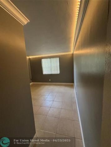 1265 SW 46th Avenue Pompano Beach FL 33069