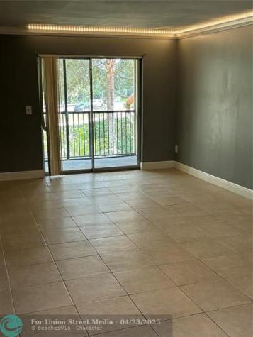 1265 SW 46th Avenue Pompano Beach FL 33069
