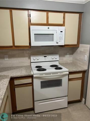 1265 SW 46th Avenue Pompano Beach FL 33069