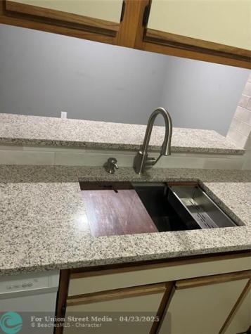 1265 SW 46th Avenue Pompano Beach FL 33069