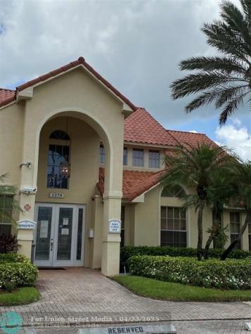 1265 SW 46th Avenue Pompano Beach FL 33069