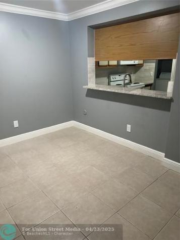 1265 SW 46th Avenue Pompano Beach FL 33069