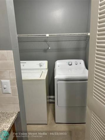 1265 SW 46th Avenue Pompano Beach FL 33069