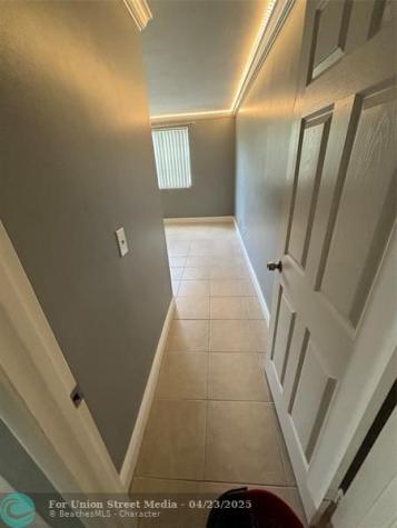 1265 SW 46th Avenue Pompano Beach FL 33069