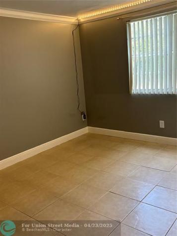 1265 SW 46th Avenue Pompano Beach FL 33069