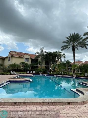 1265 SW 46th Avenue Pompano Beach FL 33069