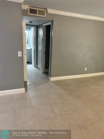1265 SW 46th Avenue Pompano Beach FL 33069