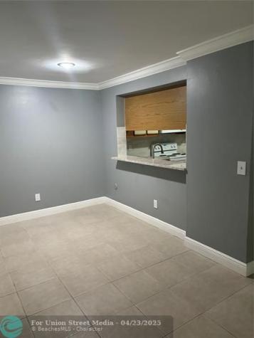 1265 SW 46th Avenue Pompano Beach FL 33069