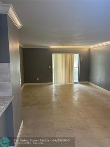 1265 SW 46th Avenue Pompano Beach FL 33069