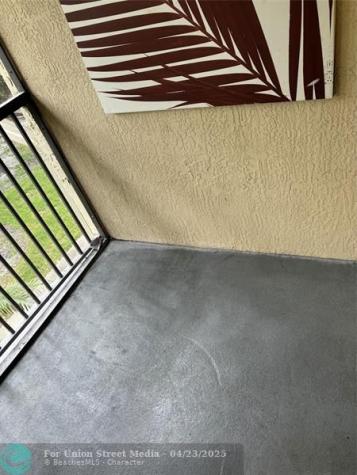 1265 SW 46th Avenue Pompano Beach FL 33069