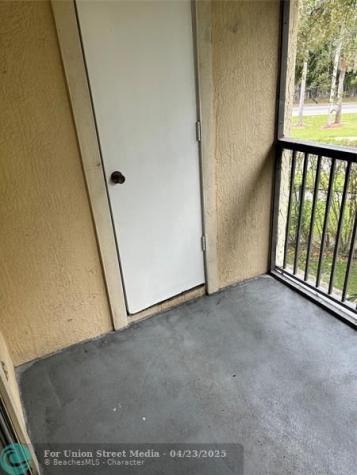 1265 SW 46th Avenue Pompano Beach FL 33069