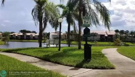 1265 SW 46th Avenue Pompano Beach FL 33069