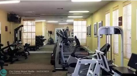1265 SW 46th Avenue Pompano Beach FL 33069