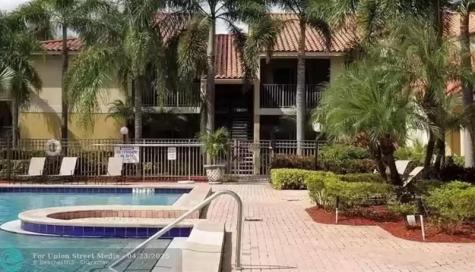 1265 SW 46th Avenue Pompano Beach FL 33069