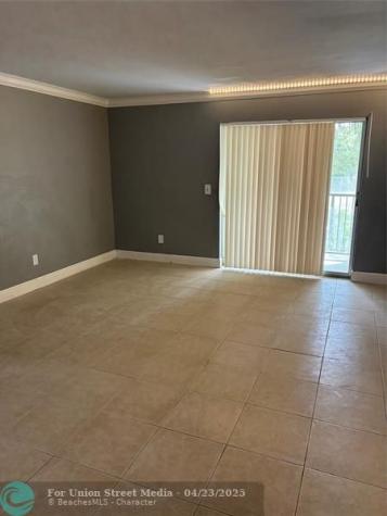 1265 SW 46th Avenue Pompano Beach FL 33069