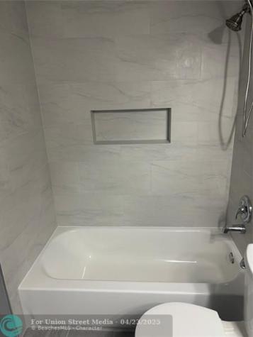 1265 SW 46th Avenue Pompano Beach FL 33069