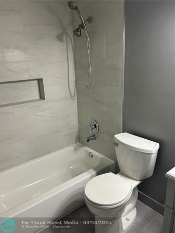 1265 SW 46th Avenue Pompano Beach FL 33069