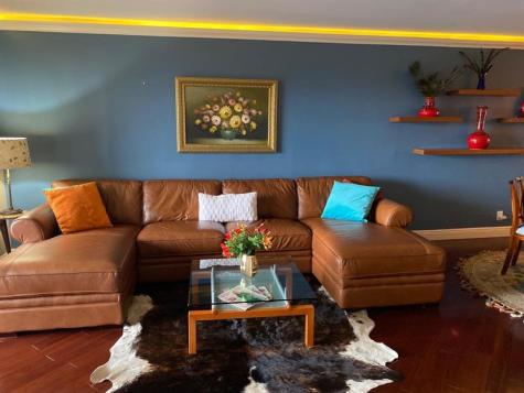 2217 Cypress Island Drive Pompano Beach FL 33069