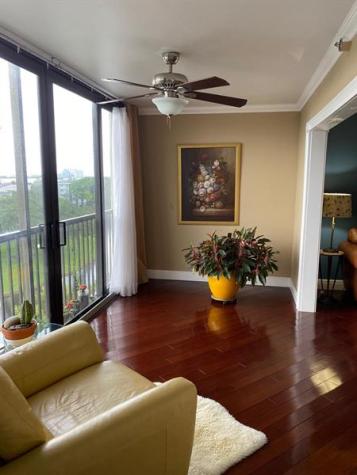 2217 Cypress Island Drive Pompano Beach FL 33069