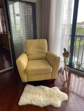 2217 Cypress Island Drive Pompano Beach FL 33069