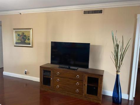 2217 Cypress Island Drive Pompano Beach FL 33069
