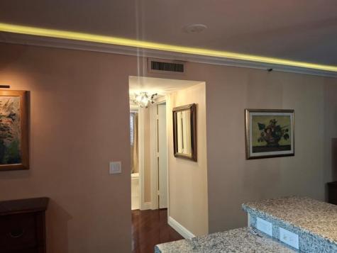 2217 Cypress Island Drive Pompano Beach FL 33069