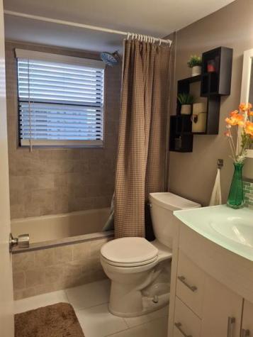 2217 Cypress Island Drive Pompano Beach FL 33069