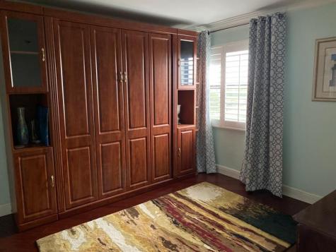 2217 Cypress Island Drive Pompano Beach FL 33069