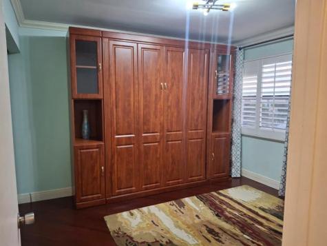2217 Cypress Island Drive Pompano Beach FL 33069