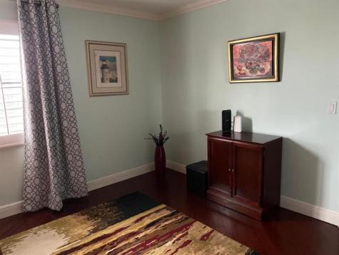 2217 Cypress Island Drive Pompano Beach FL 33069