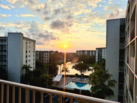 2217 Cypress Island Drive Pompano Beach FL 33069