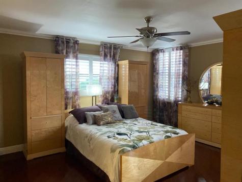 2217 Cypress Island Drive Pompano Beach FL 33069